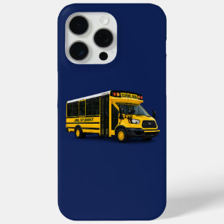 Coque Case-Mate iPhone Étudiant JML