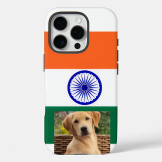 Coque iPhone 16 Pro #étuiotterbox #iPhone16Pro #AppleTech
