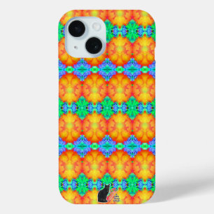 Coque Case-Mate iPhone Euclidiens KCFX