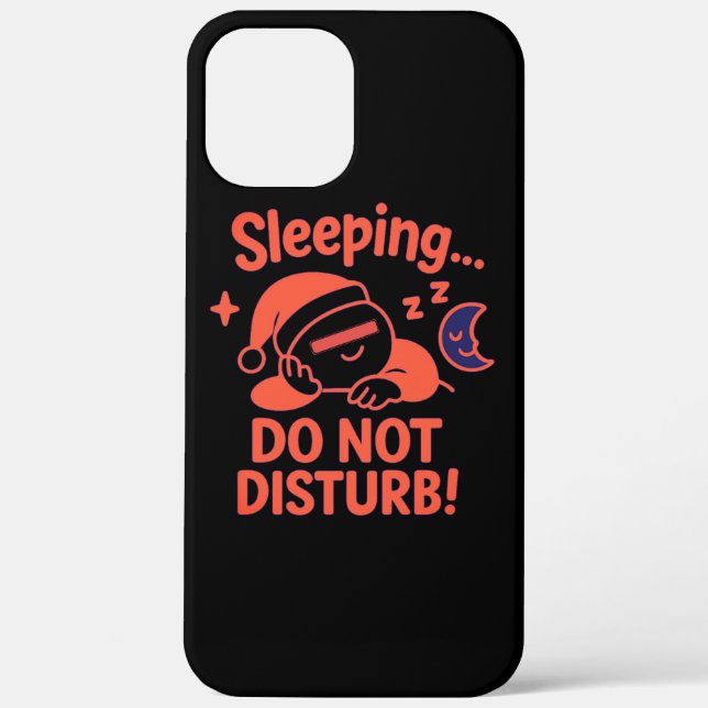 Coques Case-Mate iPhone Eunice (Verso)