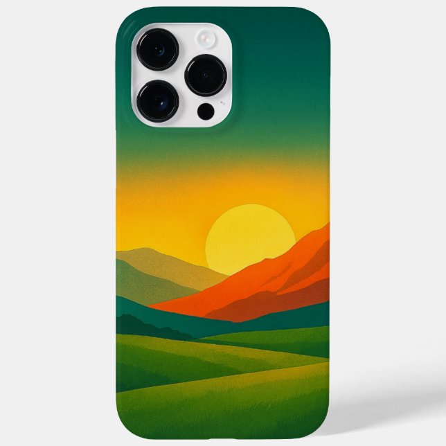 Coques Case-Mate iPhone Eunice (Verso)