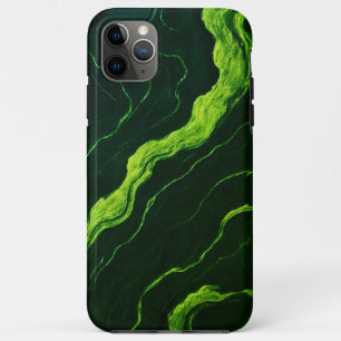 Case-Mate iPhone Case Eunice