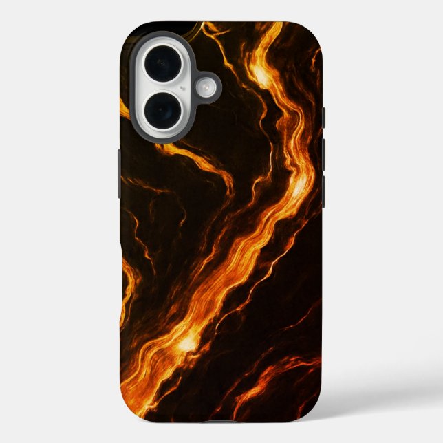 Coques Case-Mate iPhone Eunice (Verso)