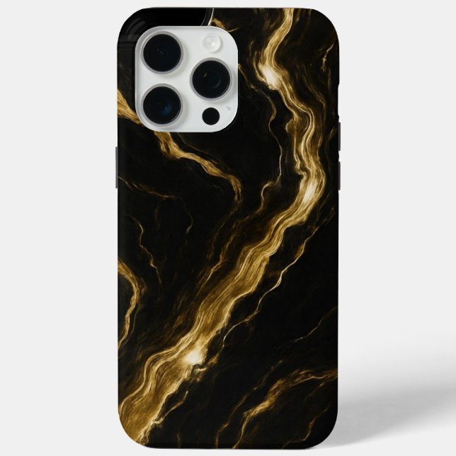 Coques Case-Mate iPhone Eunice (Verso)