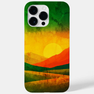 Coque Case-Mate iPhone Eunice
