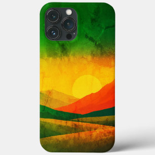 Case-Mate iPhone Case Eunice