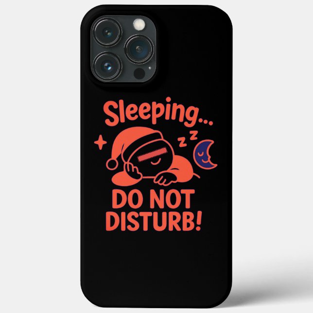 Coques Case-Mate iPhone Eunice (Verso)