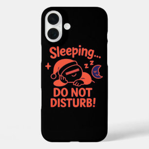 Coque Pour iPhone 16 Plus Eunice