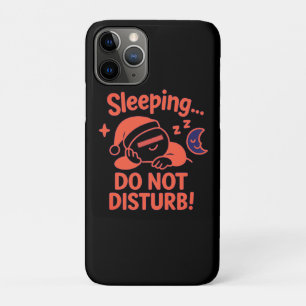 Case-Mate iPhone Case Eunice