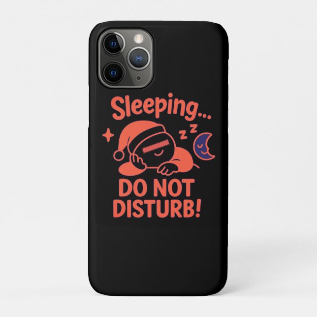 Coques Case-Mate iPhone Eunice (Dos)