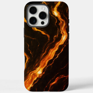 Coque iPhone 16 Pro Max Eunice