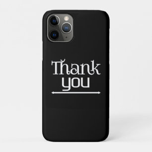 Case-Mate iPhone Case Eunice