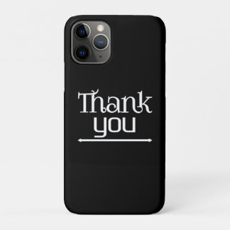 Case-Mate iPhone Case Eunice