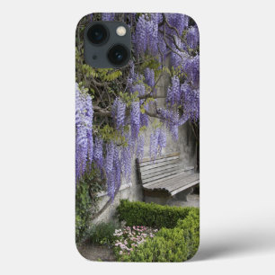 Etui iPhone 13 Europe, Autriche, ville de Salzbourg, Salzbourg,