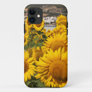 Coques Pour iPhone Europe, Espagne, Andalousie, province de Cadix