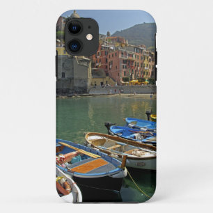 Coque Case-Mate iPhone Europe, Italie, région Ligurie, Cinque Terre, 2