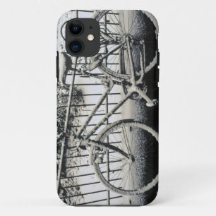 Coques Pour iPhone Europe, Les Pays-Bas, Amsterdam. A