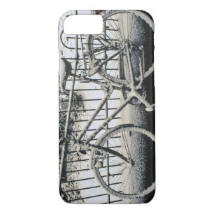 Etui iPhone Case-Mate Europe, Pays-Bas, Amsterdam.A