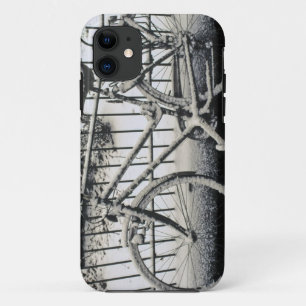 Coque Case-Mate Pour iPhone Europe, Pays-Bas, Amsterdam.A