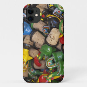 Coque Case-Mate Pour iPhone Europe, Portugal. Ville historique de Sintra. 2