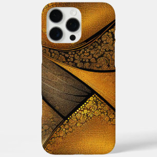 Eva 1 iPhone Samsung Coques multiples