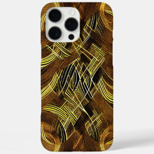 Eva 6 iPhone Samsung Coques multiples