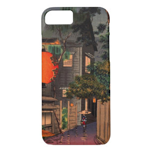 Case-Mate iPhone Case Evening At
