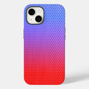 Coque Case-Mate iPhone Évolutivité imaginaire