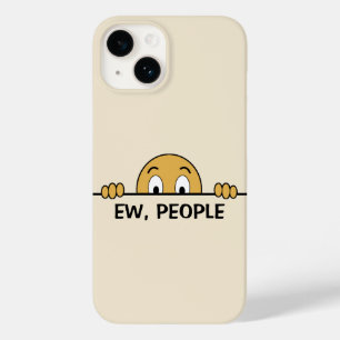 Coque Case-Mate iPhone Ew