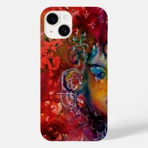 COQUE POUR iPhone 14 EXCALIBUR