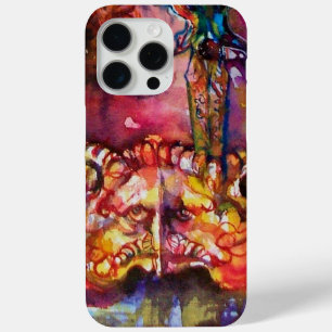 COQUE iPhone 15 PRO MAX EXCALIBUR