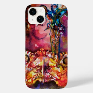 Coque Case-Mate iPhone EXCALIBUR particulier