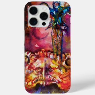 Coque iPhone 15 Pro Max EXCALIBUR particulier