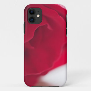 Case-Mate iPhone Case Excellent