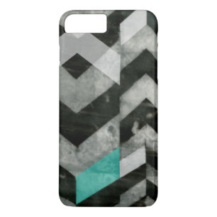 Coques Pour iPhone Exclusion Chevron II