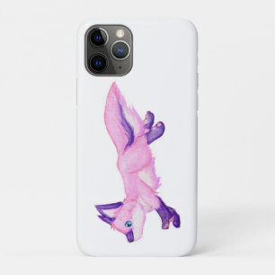 Case-Mate iPhone Case Exécuter