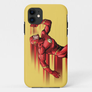 Case-Mate iPhone Case Exécution Flash