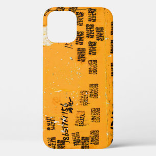 Etui iPhone Case-Mate Exotique Cool très unique