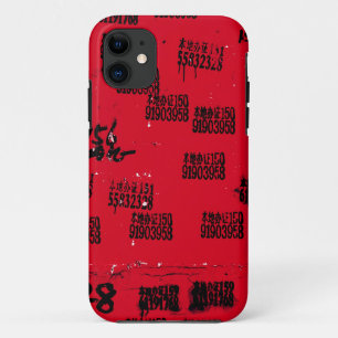 Coques Pour iPhone Exotique Hip Unique