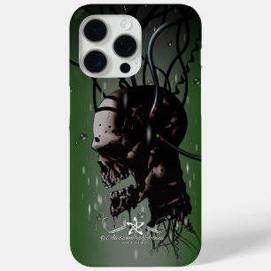 COQUE Case-Mate iPhone EXPÉRIENCE