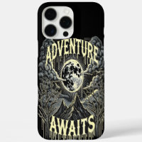 Explorez les Grands Espaces avec l'Aventure vous A
