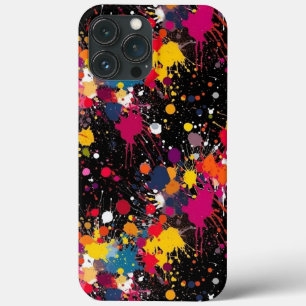 Case-Mate iPhone Case Explosion de couleur