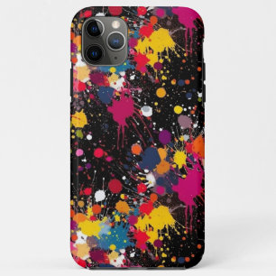 Case-Mate iPhone Case Explosion de couleur