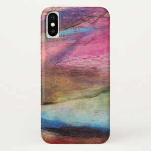 Case-Mate iPhone Case Expression Fuchsia