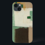 Coque Case-Mate iPhone Expressionniste<br><div class="desc">Fans of Kandinsky,  Pollack,  ou Rothko veut l'expressioniste painting. Debate your friends about the use of color,  or what emotions the heavy brush strokes are meant to convey. Whatever you do,  purchase one today !</div>