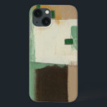 Coque Case-Mate iPhone Expressionniste<br><div class="desc">Fans of Kandinsky,  Pollack,  ou Rothko veut l'expressioniste painting. Debate your friends about the use of color,  or what emotions the heavy brush strokes are meant to convey. Whatever you do,  purchase one today !</div>