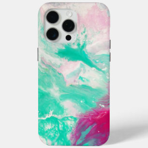 Coque Case-Mate iPhone Expressions artistiques