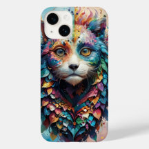 Expressions Charmantes