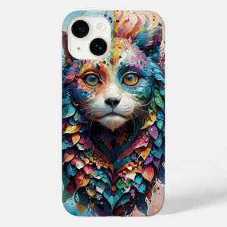 Coque Case-Mate iPhone Expressions Charmantes