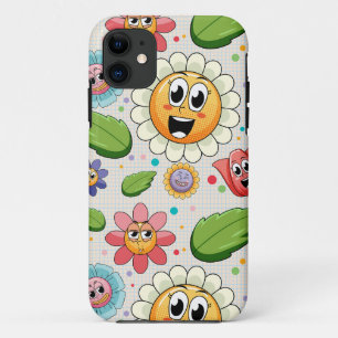 Case-Mate iPhone Case extraordinaire